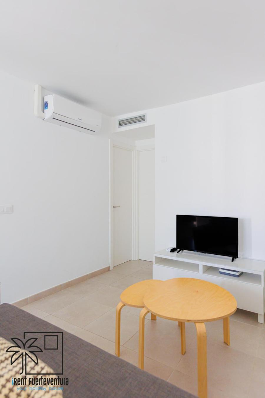 Coral Sun Corralejo Irent Fuerteventura Apartment Bagian luar foto