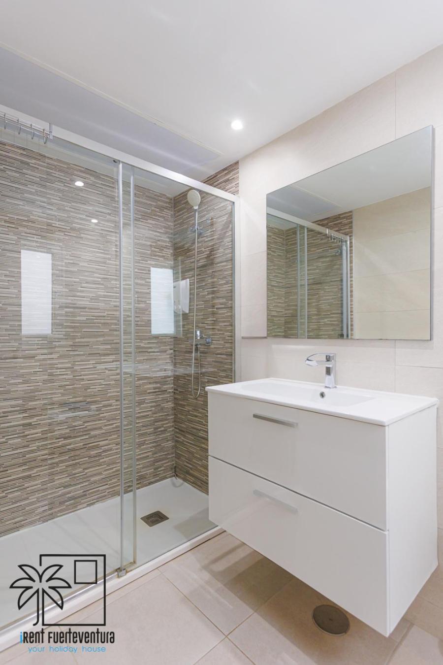 Coral Sun Corralejo Irent Fuerteventura Apartment Bagian luar foto